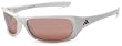 adidas Davao Sport Sunglasses