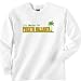 It's Better in Puerto Vallarta Sweatshirt