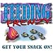 Feeding Frenzy [Game Download]
