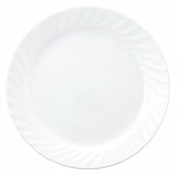 商品の詳細