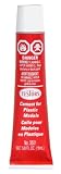 Testor Plastic Cement