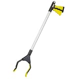 Aqua Tongs 22 Medium