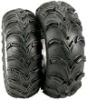 ITP Mud Lite AT Tire - 25x8x12 56A306