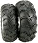 ITP Mud Lite AT Tire - 23x8x10 56A326
