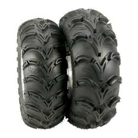 ITP Mud Lite AT Tire - 22x8x10 56A3A8
