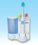 Sanvic Pulsatile Nasal/Sinus Irrigator,SH903