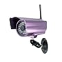 ZMODO Wireless Camera CCTV