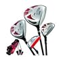 Hippo Giant XT Teen Junior Set (Ages 13 - 15)