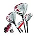 Hippo Giant XT Teen Junior Set (Ages 13 - 15)