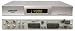 DVB-S