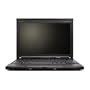 Thinkpad X200 -core 2 Duo SL9400 / 1.86 Ghz Lv - Centrino 2 - Ram 4 Gb - HDD 160