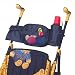 Buggytasche