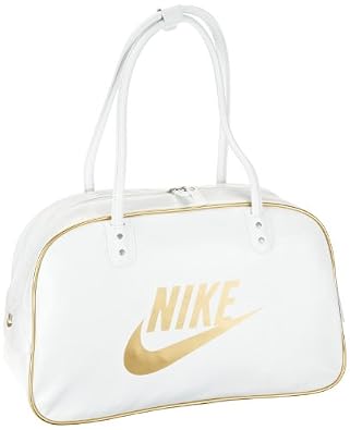 sac nike femme blanche