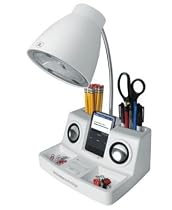 Innovative Technology ITL-745 Tune Light - White
