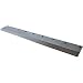 Bullet Tools 920B Pro Magnum Shear I-20 Premium Blade