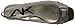 AK Anne Klein Sport Women's Burle Fabric Dress Pump