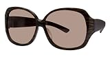 Sean John - Sean John SJ806S Sunglasses