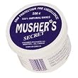 Musher's Secret - The Invisible Shield - 200 gm