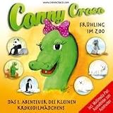 Fr�hling Im Zoo