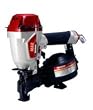 Max CN445R SuperRoofer Roofing Nailer
