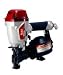 Max CN445R SuperRoofer Roofing Nailer