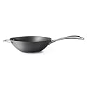 Calphalon One Infused-Anodized 10-Inch Stir Fry Pan