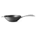 Calphalon One Infused-Anodized 10-Inch Stir Fry Pan