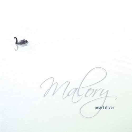 Malory