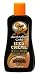 Iced Creme Tan Lotion 8.5 Oz Australian G Ld Bronzer