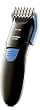 Philips+QC+5000%2F00+Haarschneider+Complete+Control