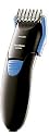 Philips QC 5000/00 Haarschneider Complete Control