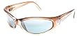 Arnette Deuce Italian Sport Sunglasses AN212 ALL COLORS, Blue, Black, Brown, AUTHORIZED DEALER, MANUFACTURER WARRANTY