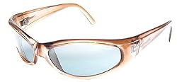 Arnette Deuce Italian Sport Sunglasses AN212 ALL COLORS, Blue, Black, Brown, AUTHORIZED DEALER, MANUFACTURER WARRANTY