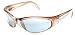 Arnette Deuce Italian Sport Sunglasses AN212 ALL COLORS, Blue, Black, Brown, AUTHORIZ...