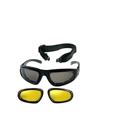10387 TRANSTEC TACTICAL OPTICAL SYSTEM