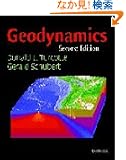 Geodynamics