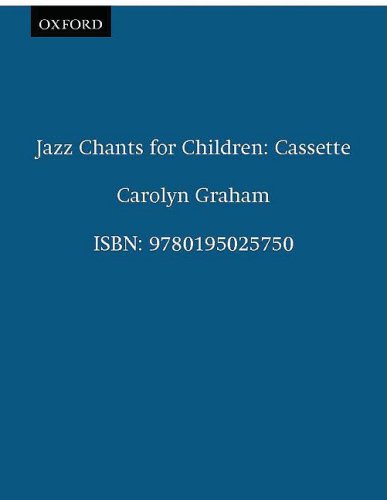 Children