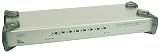 Aten CS228 KVM IP Switch (48,3 cm (19 Zoll), 8-polig, PS2)