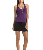 G by GUESS Landon Tank Dress