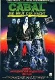 Cabal - Die Brut der Nacht - Craig Sheffer