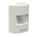 AlertMaster Motion Sensor