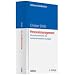 Personalmanagement: Informationsorientierte und verhaltenstheoretische Grundlagen