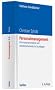 Personalmanagement: Informationsorientierte und verhaltenstheoretische Grundlagen