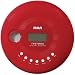 RCA RP2910B Personal CD Player