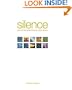 Silence: How to Find Inner Peace in a Busy World