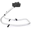 Mutsy Babysitter Chassis for Stroller