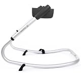 Mutsy Babysitter Chassis for Stroller