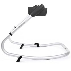 Mutsy Babysitter Chassis for Stroller