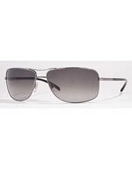 DONNA KARAN 2526 color 100311 Sunglasses by Donna Karan