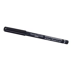 MAYBELLINE JADE Expression Eyes Kajal Eyeliner